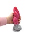 Kiotos Monstar Kiotos Monstar Beast 23.5 cm Dildo - Medical Silicone & Suction Cup