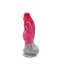 Kiotos Monstar Kiotos Monstar Beast 23.5 cm Dildo - Medical Silicone & Suction Cup