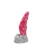 Kiotos Monstar Kiotos Monstar Beast Dildo 22 cm – Medizinisches Silikon mit Saugnapf