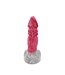Kiotos Monstar Kiotos Monstar Beast 22 cm Dildo - Medical Silicone with Suction Cup