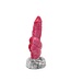 Kiotos Monstar Kiotos Monstar Beast Dildo 22.5 cm - Medical Silicone with Suction Cup
