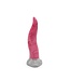 Kiotos Monstar Kiotos Monstar Animal Silicone Dildo 21 cm Met Zuignap 5,8 cm Diameter