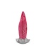 Kiotos Monstar Kiotos Monstar Amazing Animal Dildo 21 cm – Silikon mit Saugnapf, 3 Farben