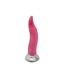 Kiotos Monstar Kiotos Monstar Amazing Animal Dildo 21 cm – Silikon mit Saugnapf, 3 Farben