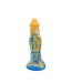 Kiotos Monstar Kiotos Monstar Beast 23cm Dildo - Medical Silicone with Suction Cup
