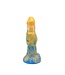 Kiotos Monstar Kiotos Monstar BEAST Dildo 23 cm – Farbeffekte aus medizinischem Silikon