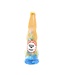 Kiotos Monstar Kiotos Monstar Siliconen Dildo 25,5 cm Met Zuignap En Tie Dye Design