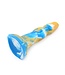 Kiotos Monstar Kiotos Monstar Beast 25cm Tie-Dye Silicone Dildo with Suction Cup
