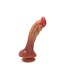 Kiotos Monstar Kiotos Monstar Dildo Beast 20 cm Medisch Siliconen Met Zuignap