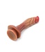 Kiotos Monstar Kiotos Monstar Beast Zombie Dildo 20 cm | Realistic Medical Silicone