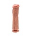 Kiotos Monstar Kiotos Monstar Amazing Horse Dildo 30 cm | Realistisch & hautfreundlich