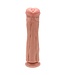 Kiotos Monstar Kiotos Monstar Realistische Horse Dildo 30 cm Medisch Siliconen Met Zuignap