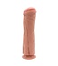 Kiotos Monstar Kiotos Monstar Realistische Horse Dildo 30 cm Medisch Siliconen Met Zuignap