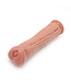 Kiotos Monstar Kiotos Monstar Realistische Horse Dildo 30 cm Medisch Siliconen Met Zuignap