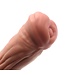 Kiotos Monstar Kiotos Monstar Realistische Horse Dildo 30 cm Medisch Siliconen Met Zuignap