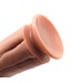 Kiotos Monstar Kiotos Monstar Amazing Horse Dildo 30 cm | Realistisch & hautfreundlich