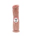 Kiotos Monstar Kiotos Monstar Beast Horse Dildo 30 cm | Realistic Medical Silicone
