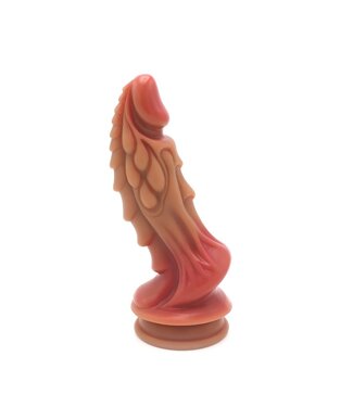 Kiotos Monstar Kiotos Monstar Beast Dragon Dildo 21.5cm - Realistic & Safe Design