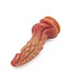 Kiotos Monstar Kiotos Monstar Beast Dragon Dildo 21.5cm - Realistic & Safe Design