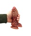 Kiotos Monstar Kiotos Dildo Monstar BEAST II 29 cm | Realistisches Silikon mit Saugnapf