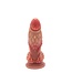 Kiotos Monstar Kiotos Monstar Beast Dragon II Dildo - 19cm Realistic Silicone Pleasure