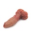 Kiotos Monstar Kiotos Monstar Beast Dragon II Dildo - 19cm Realistic Silicone Pleasure