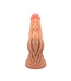 Kiotos Monstar Kiotos Monstar Beast Dildo 27,5 cm | Realistisches Monster-Design aus Silikon