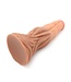 Kiotos Monstar Kiotos Monstar Beast 27.5 cm Dildo - Realistic Silicone Design