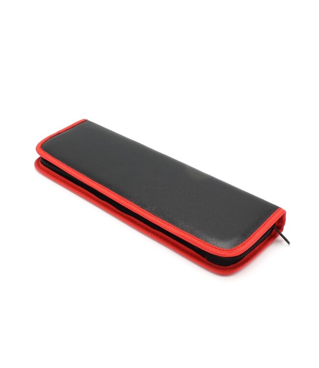 Kiotos Steel Kiotos Steel 8-delige Urethrale Dilator Set Roestvrij Staal 7-14 mm