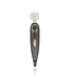 Pixey PIXEY EXCEED v2 – Ultimativer Vibratorstab für entspannende Stimulation