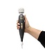 Pixey PIXEY EXCEED v2 – Ultimativer Vibratorstab für entspannende Stimulation
