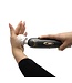 Pixey Pixey Exceed v2: Ultimate Powerful Vibrator Wand for Relaxation & Pleasure