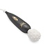 Pixey PIXEY EXCEED v2 – Ultimativer Vibratorstab für entspannende Stimulation
