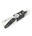 Pixey PIXEY EXCEED v2 – Ultimativer Vibratorstab für entspannende Stimulation