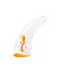 Dinoo Dinoo Primal 33 cm Dildo – Realistisch, extra groß, flexibles RST-Material