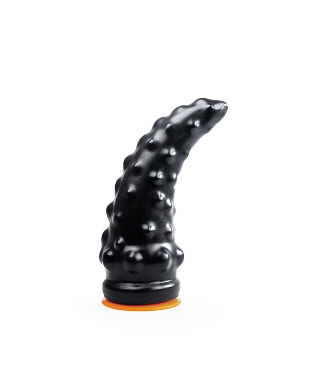 Dinoo Dinoo Primal 33cm Extra Large Realistic RST Dildo with Suction Cup