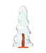 Dinoo Dinoo Primal Desires XXL Dildo – Realistisch und Flexibel für Fantasievolles Vergnügen