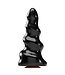 Dinoo Dinoo Primal Roar Dildo - 38.5 cm Realistic Extra Large Pleasure Toy