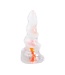 Dinoo Dinoo Primal Desires XXL Dildo – Realistisch und Flexibel für Fantasievolles Vergnügen