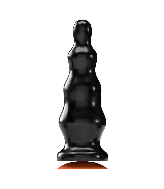 Dinoo Dildo Dinoo Primal Spino 32,5 cm – Realistisch & Intensiv mit Saugnapf