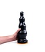 Dinoo Dildo Dinoo Primal Desires Spino 32,5 cm XXL Realistisch Met Zuignap