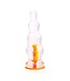 Dinoo Dildo Dinoo Primal Spino 32,5 cm – Realistisch & Intensiv mit Saugnapf