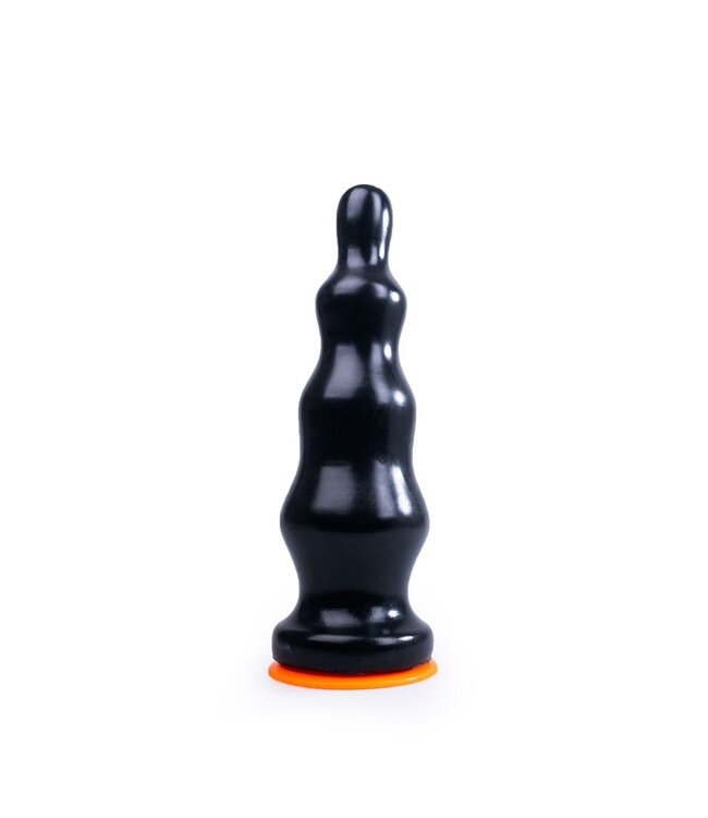 Dinoo Dildo Dinoo Primal Desires Spino 32,5 cm XXL Realistisch Met Zuignap