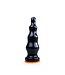 Dinoo Dinoo Primal Spino: Giant Realistic Dildo with Suction Cup 32.5 cm