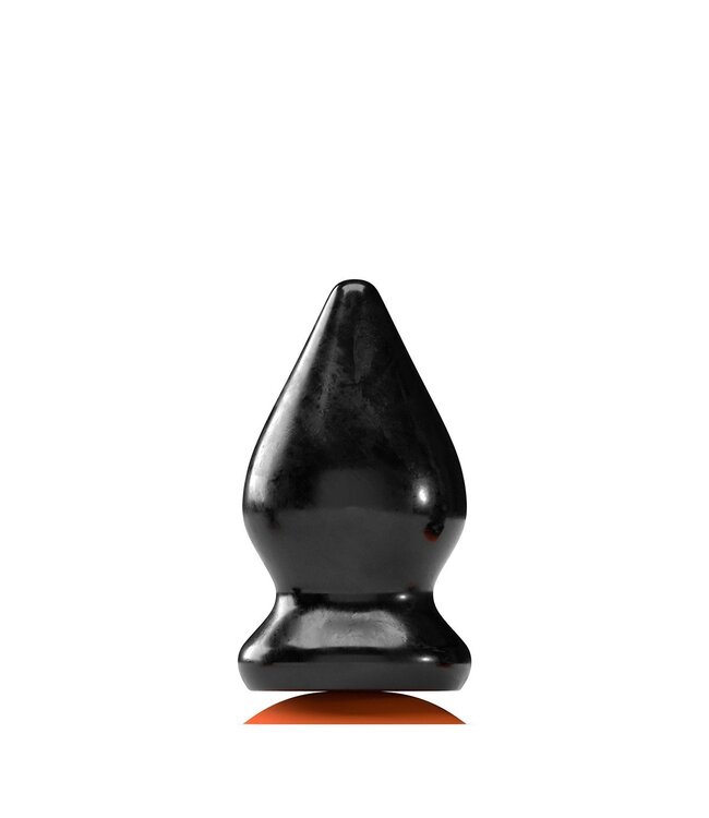 Dinoo Dildo Dinoo Primal Pachy 22,5 cm Extra Groot Realistisch RST Met Zuignap