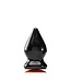 Dinoo Dildo Dinoo Primal Pachy 22,5 cm Extra Groot Realistisch RST Met Zuignap