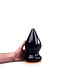 Dinoo Dildo Dinoo Primal Pachy 22,5 cm Extra Groot Realistisch RST Met Zuignap