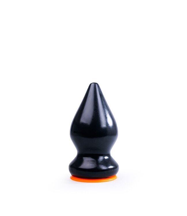 Dinoo Dinoo Primal Pachy Dildo 22.5 cm - Extra Large, Realistic & Safe