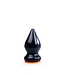 Dinoo Dinoo Primal Pachy Dildo 22,5 cm – Realistisch, Extra groß, Mit Saugnapf