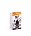 Dinoo Dinoo Primal Pachy Dildo 22.5 cm - Extra Large, Realistic & Safe